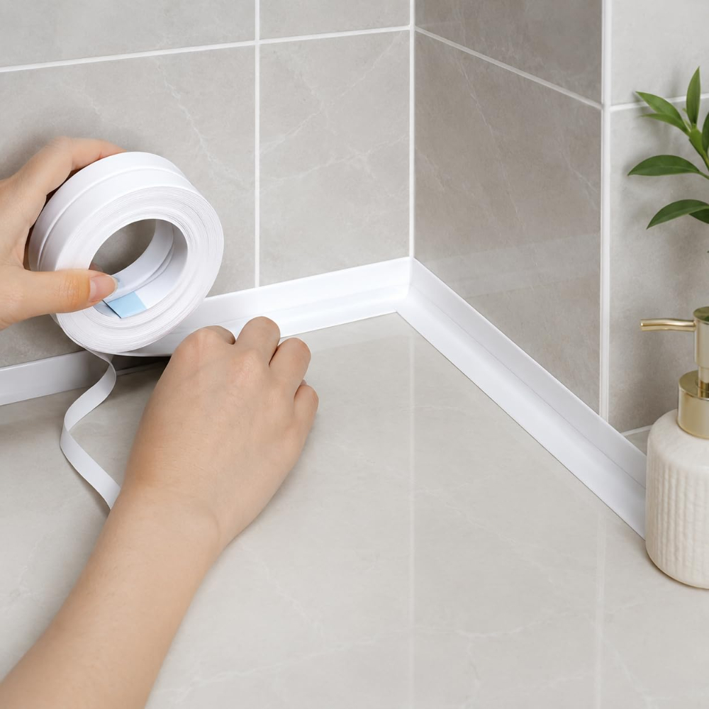 Banyo Su Geçirmez Duvar Çıkart - Commercial Kitchen Wall Panels incelemesi ve fiyatı