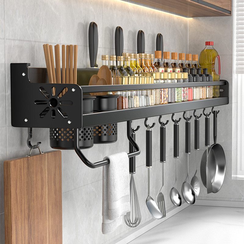 Mutfak düzenleyici raf duvara  - Commercial Kitchen Shelving incelemesi ve fiyatı