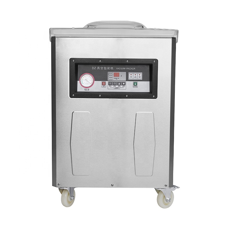 Vakumlu Paketleme Makinesi Hur - Commercial Kitchen In Home incelemesi ve fiyatı