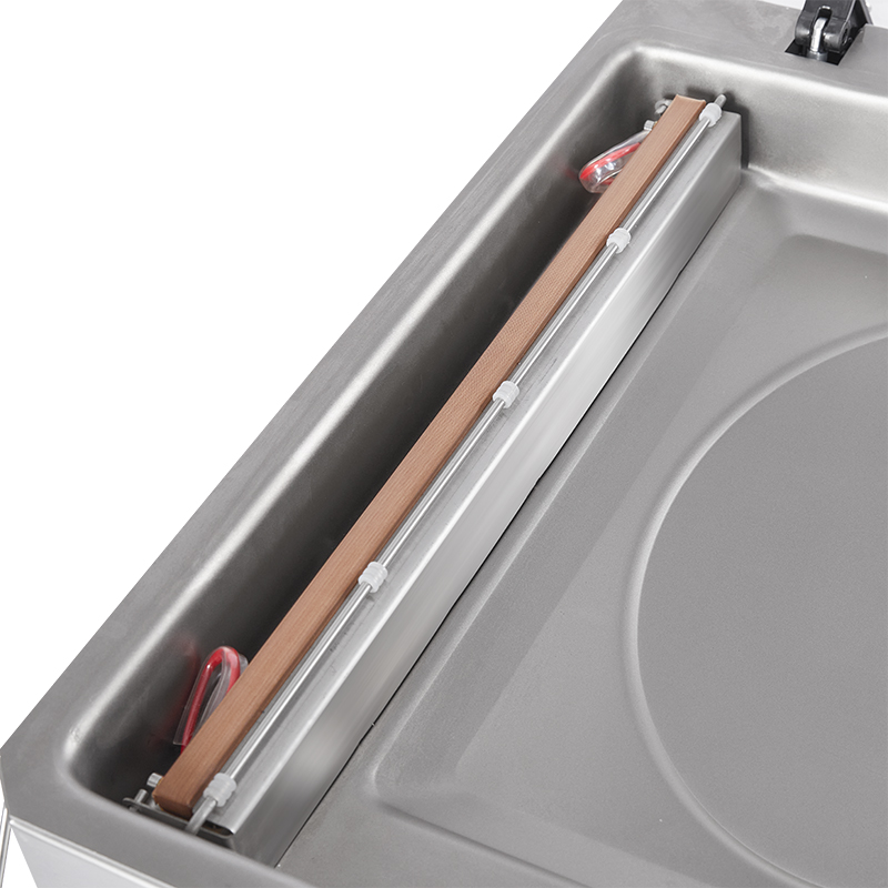 Vakumlu Paketleme Makinesi Hur - Commercial Kitchen In Home incelemesi ve fiyatı