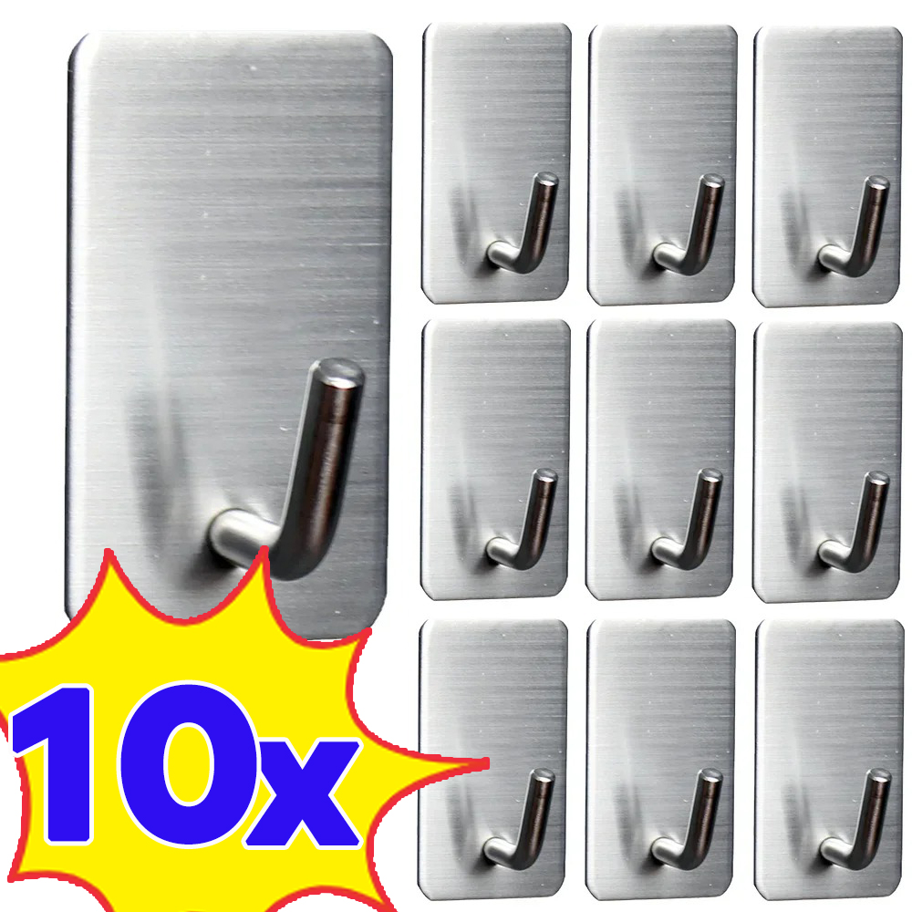 1-10 adet kendinden yapışkanlı - Commercial Kitchen Shelving incelemesi ve fiyatı