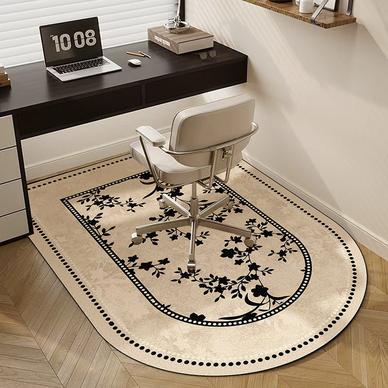 VIKAMA Çalışma Tekerlekli Sand - Commercial Dishwasher Table incelemesi ve fiyatı