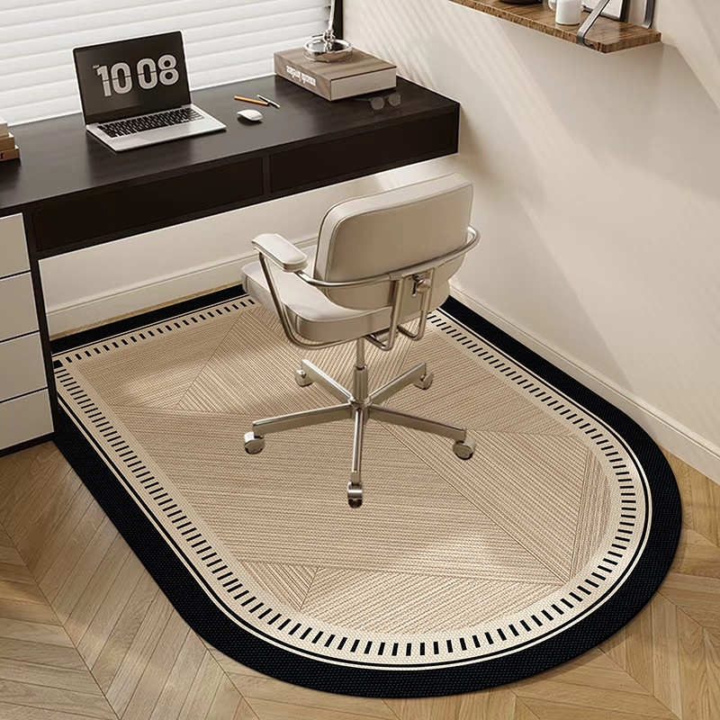 VIKAMA Çalışma Tekerlekli Sand - Commercial Dishwasher Table incelemesi ve fiyatı
