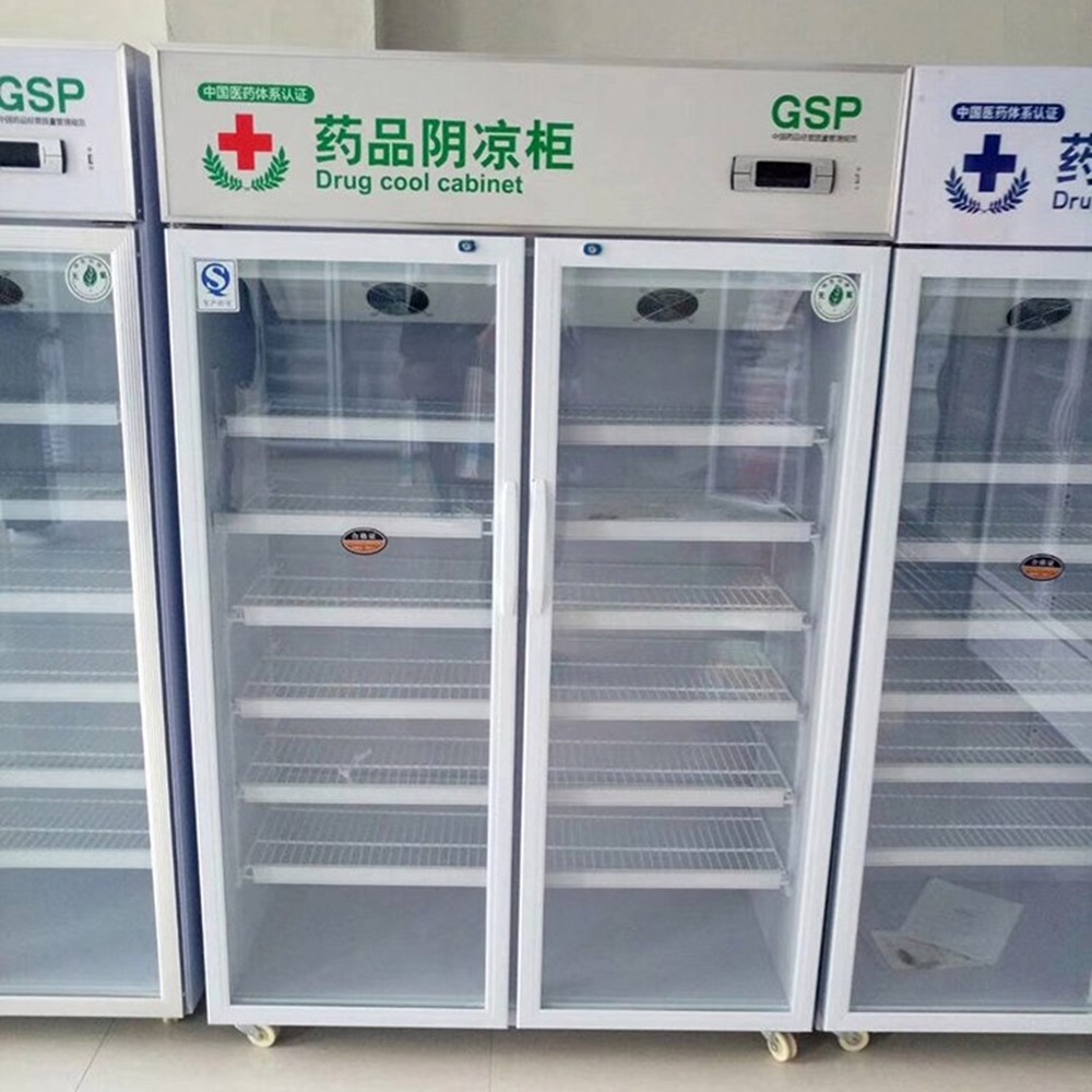 Tüm yeni akıllı cihazlar için  - Commercial Kitchen Door incelemesi ve fiyatı