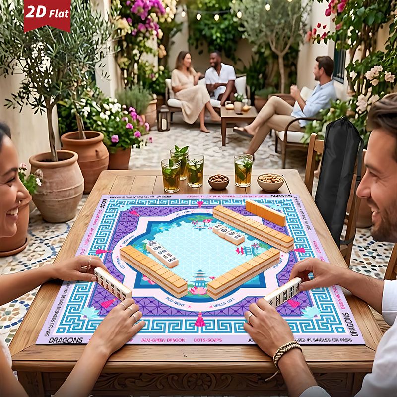 VIKAMA Lotus Pavilion Amerikan - Commercial Dishwasher Table incelemesi ve fiyatı