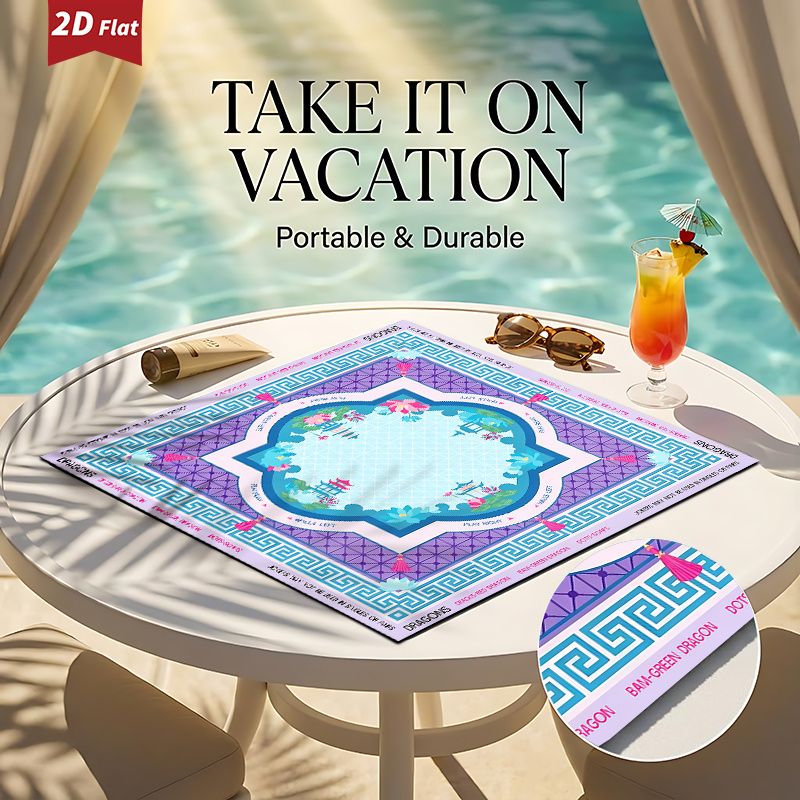 VIKAMA Lotus Pavilion Amerikan - Commercial Dishwasher Table incelemesi ve fiyatı