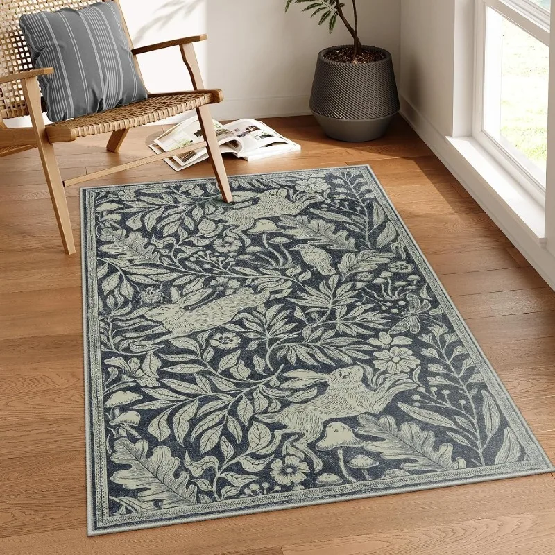 Oturma odası halısı Yumuşak Yı - Commercial Dishwasher Table incelemesi ve fiyatı