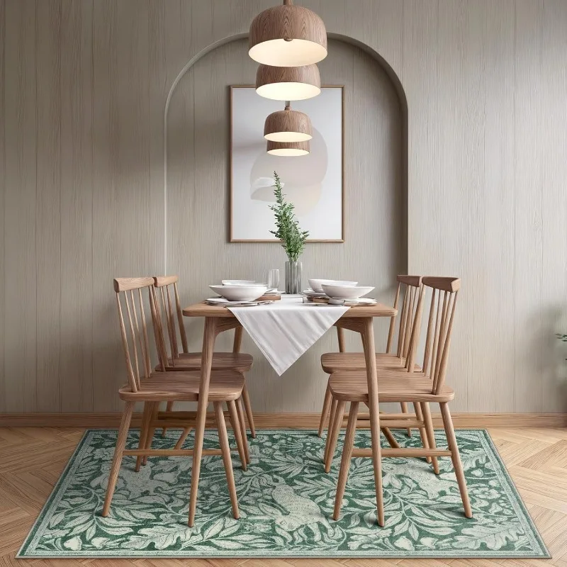 Oturma odası halısı Yumuşak Yı - Commercial Dishwasher Table incelemesi ve fiyatı