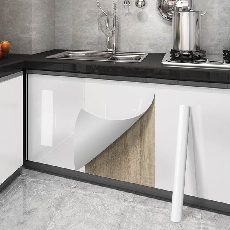 Boya Parlak Beyaz Dolaplar Duv - Commercial Kitchen Wall Panels incelemesi ve fiyatı
