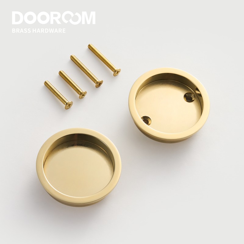 Dooroom pirinç sürgülü kapı ko - Commercial Kitchen Door incelemesi ve fiyatı
