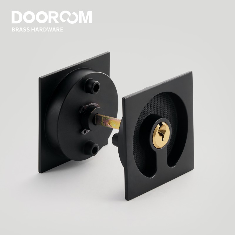 Dooroom pirinç sürgülü kapı ko - Commercial Kitchen Door incelemesi ve fiyatı