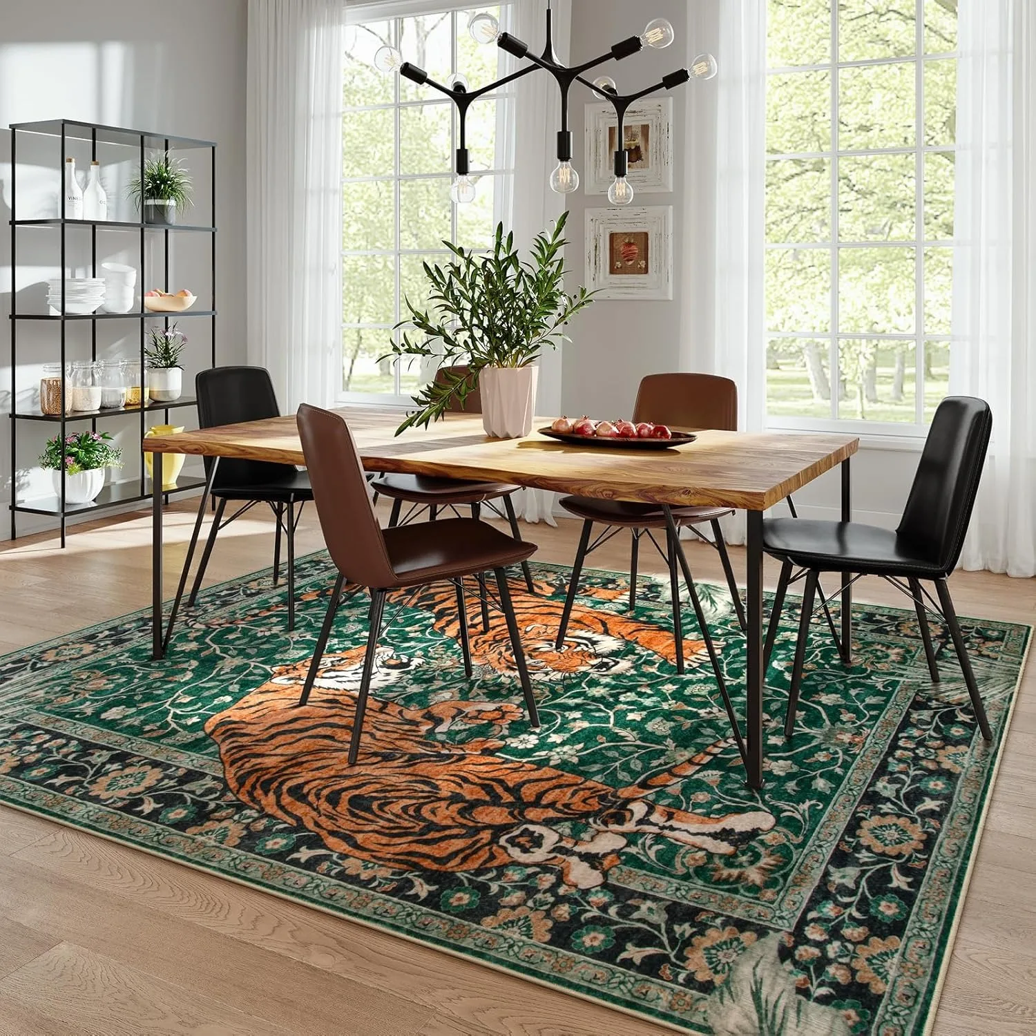 Oturma Odası Halısı Ev Dekoras - Commercial Dishwasher Table incelemesi ve fiyatı