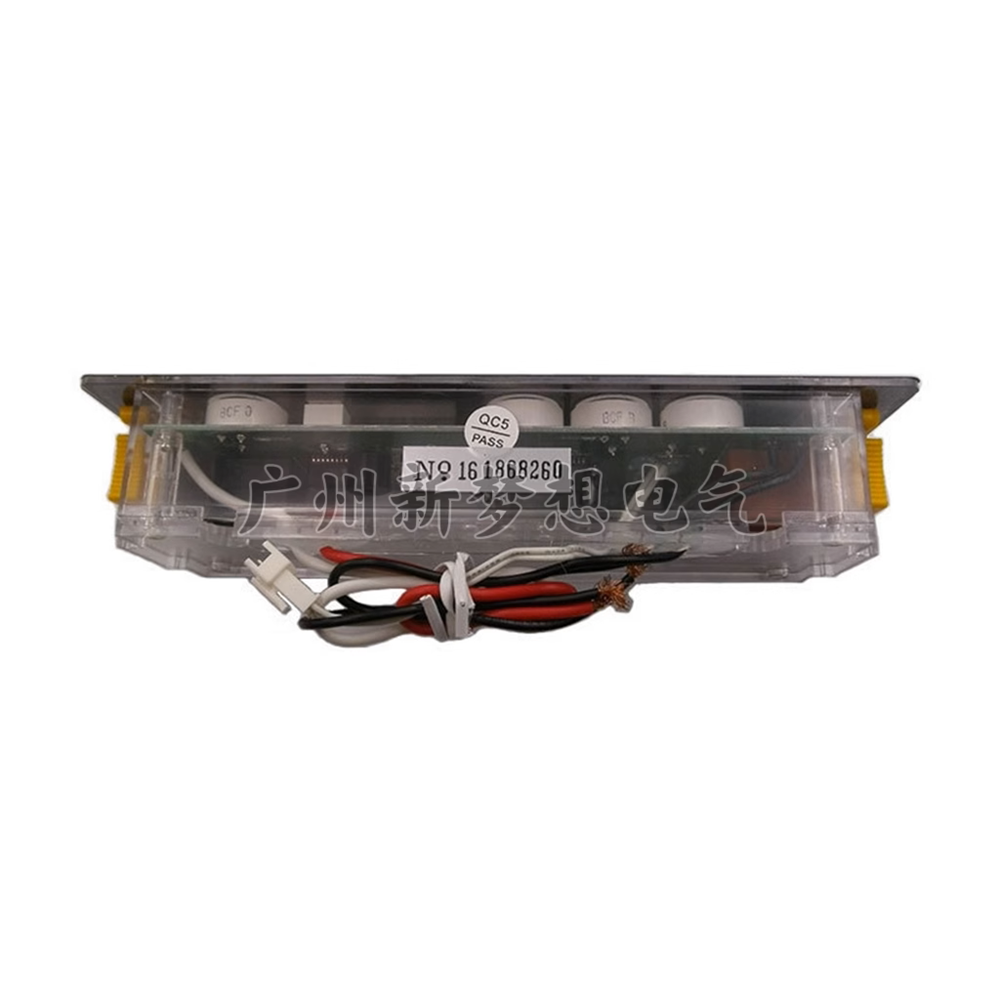 SF-781P Shangfang Termostat Dö - Commercial Kitchen Door incelemesi ve fiyatı