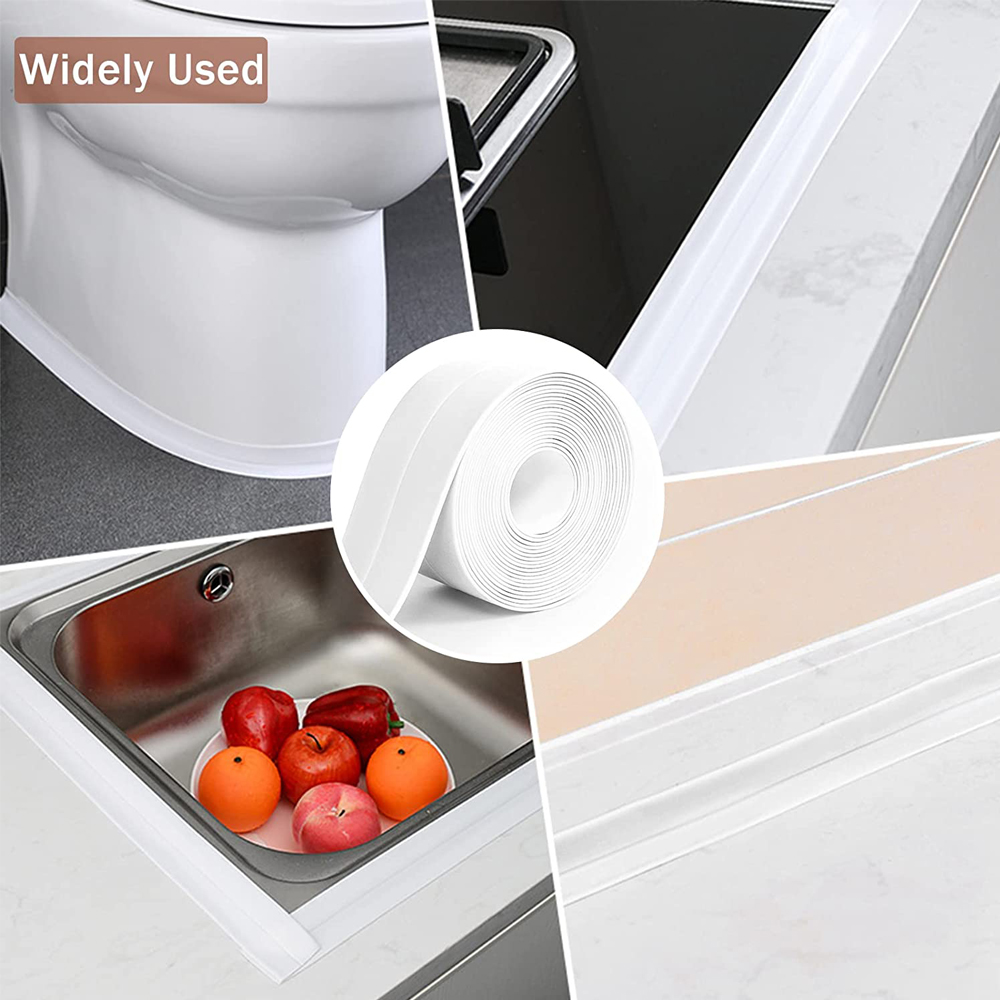 3.2 M Banyo Kalafat Bant Kendi - Commercial Kitchen Wall Panels incelemesi ve fiyatı