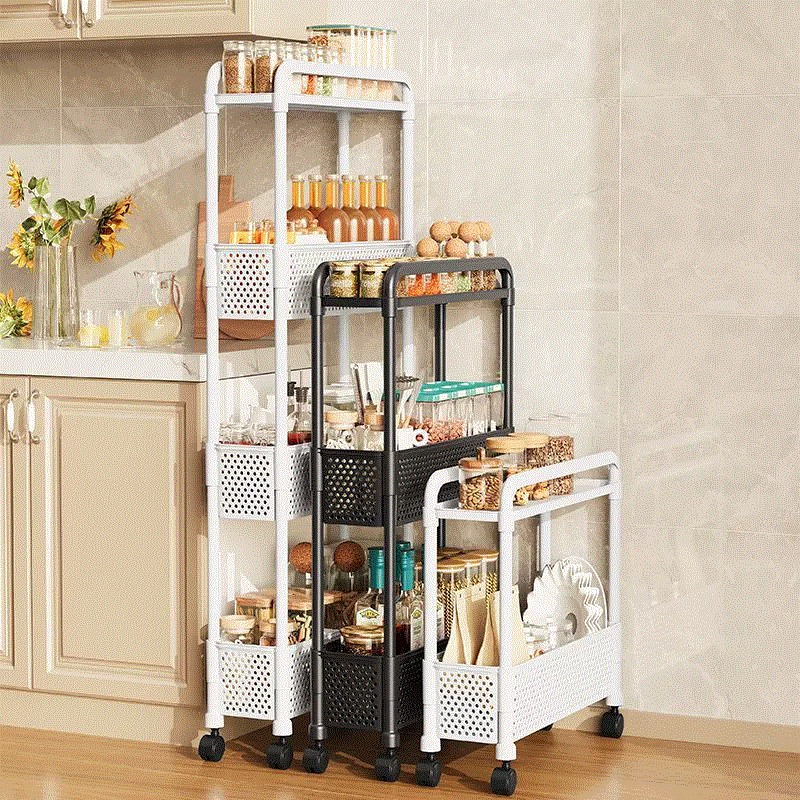 2/3/4 Katlı Depolama Rafı Teke - Commercial Kitchen Door incelemesi ve fiyatı