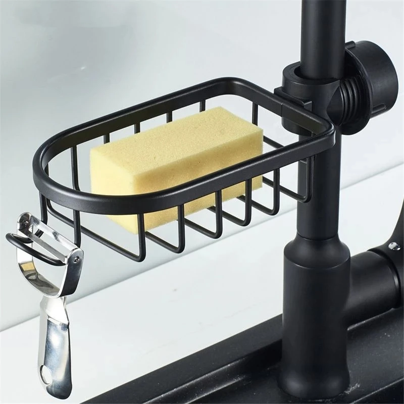 Mutfak lavabo musluğu raf bany - Commercial Kitchen Shelving incelemesi ve fiyatı