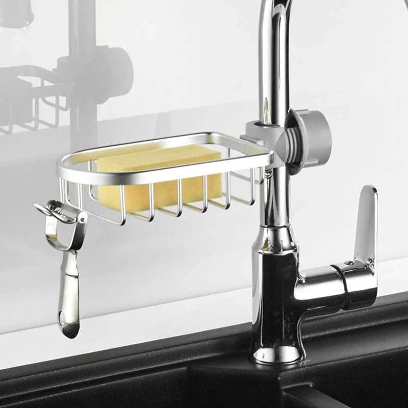 Mutfak lavabo musluğu raf bany - Commercial Kitchen Shelving incelemesi ve fiyatı