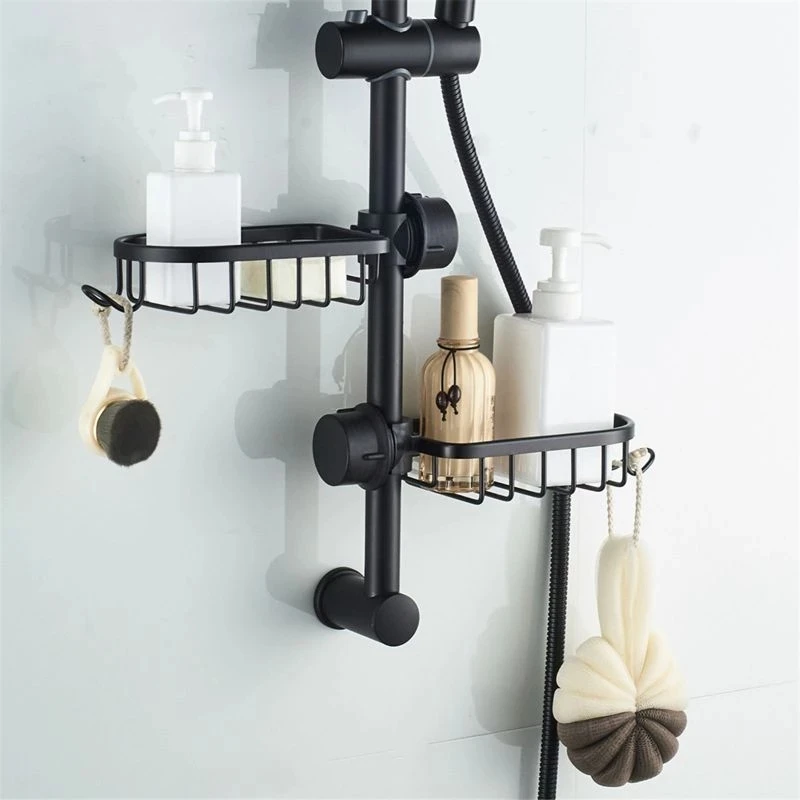 Mutfak lavabo musluğu raf bany - Commercial Kitchen Shelving incelemesi ve fiyatı