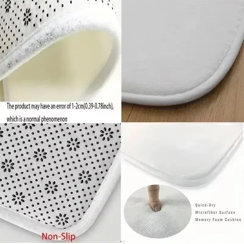Farsça Lüks Halı Oturma Odası  - Commercial Dishwasher Table incelemesi ve fiyatı