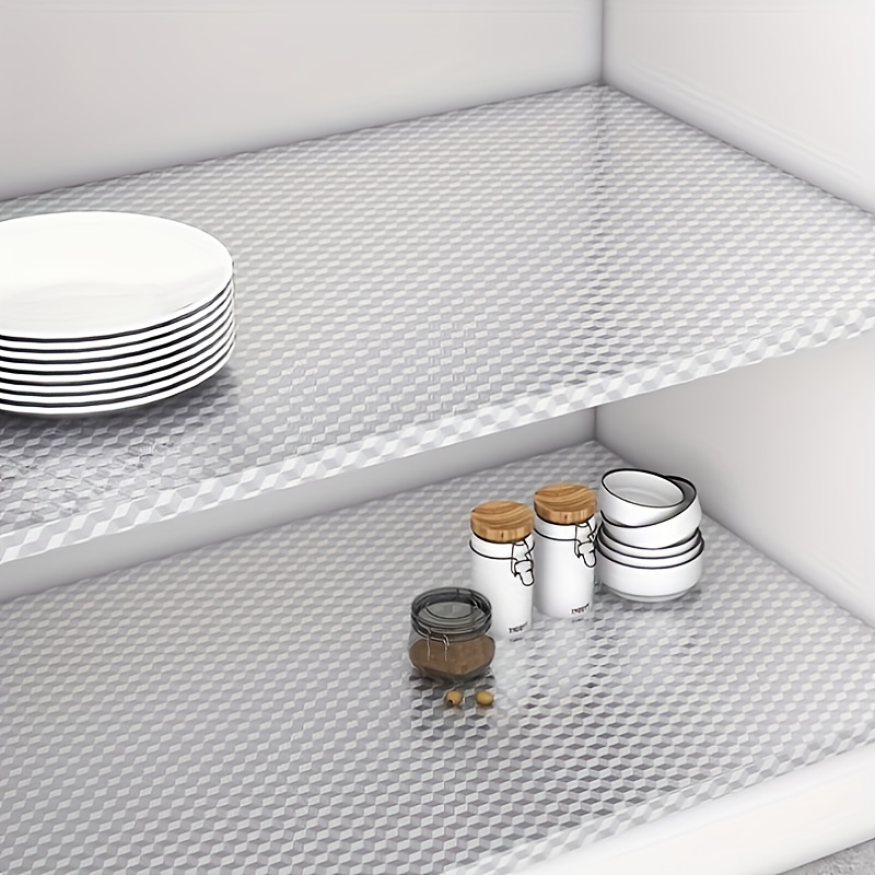 Alüminyum Mutfak Etiketleri Su - Commercial Kitchen Wall Panels incelemesi ve fiyatı