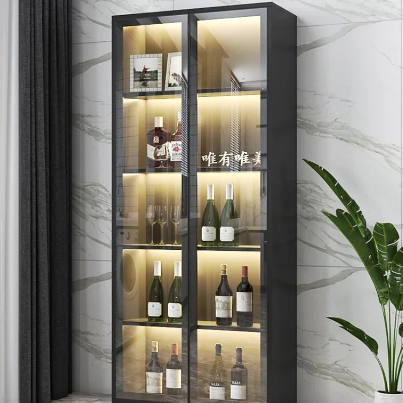Oturma Odası Depolama Barı Raf - Commercial Kitchen Wall incelemesi ve fiyatı