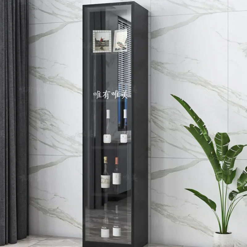 Oturma Odası Depolama Barı Raf - Commercial Kitchen Wall incelemesi ve fiyatı
