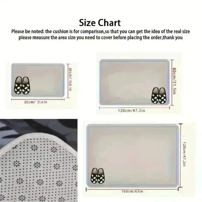 Yeni Modern Işık Lüks Soyut Ha - Commercial Dishwasher Table incelemesi ve fiyatı