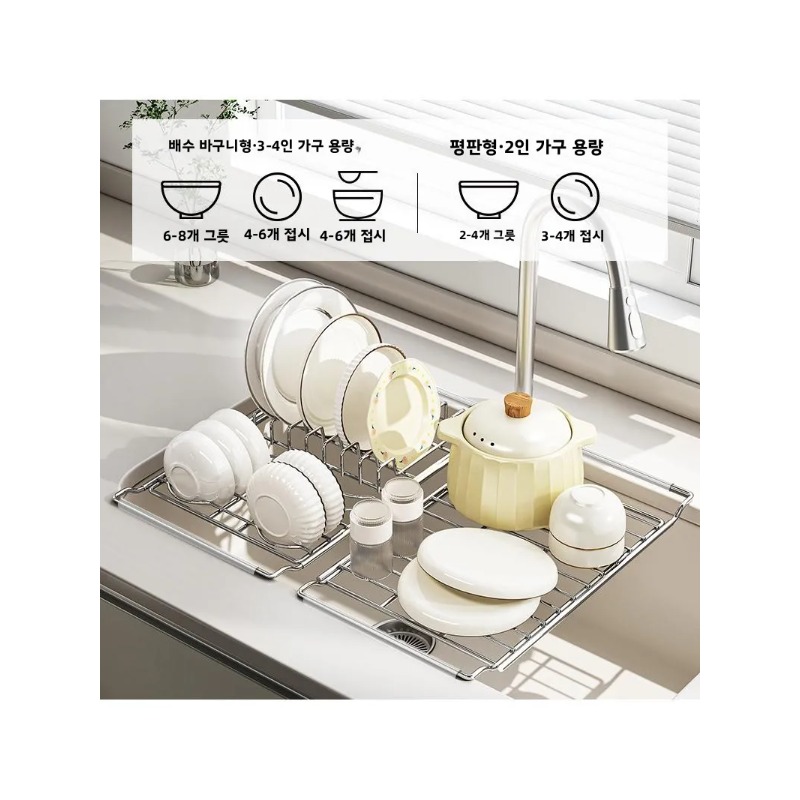 Genişletilebilir Paslanmaz Çel - Commercial Kitchen Shelving incelemesi ve fiyatı