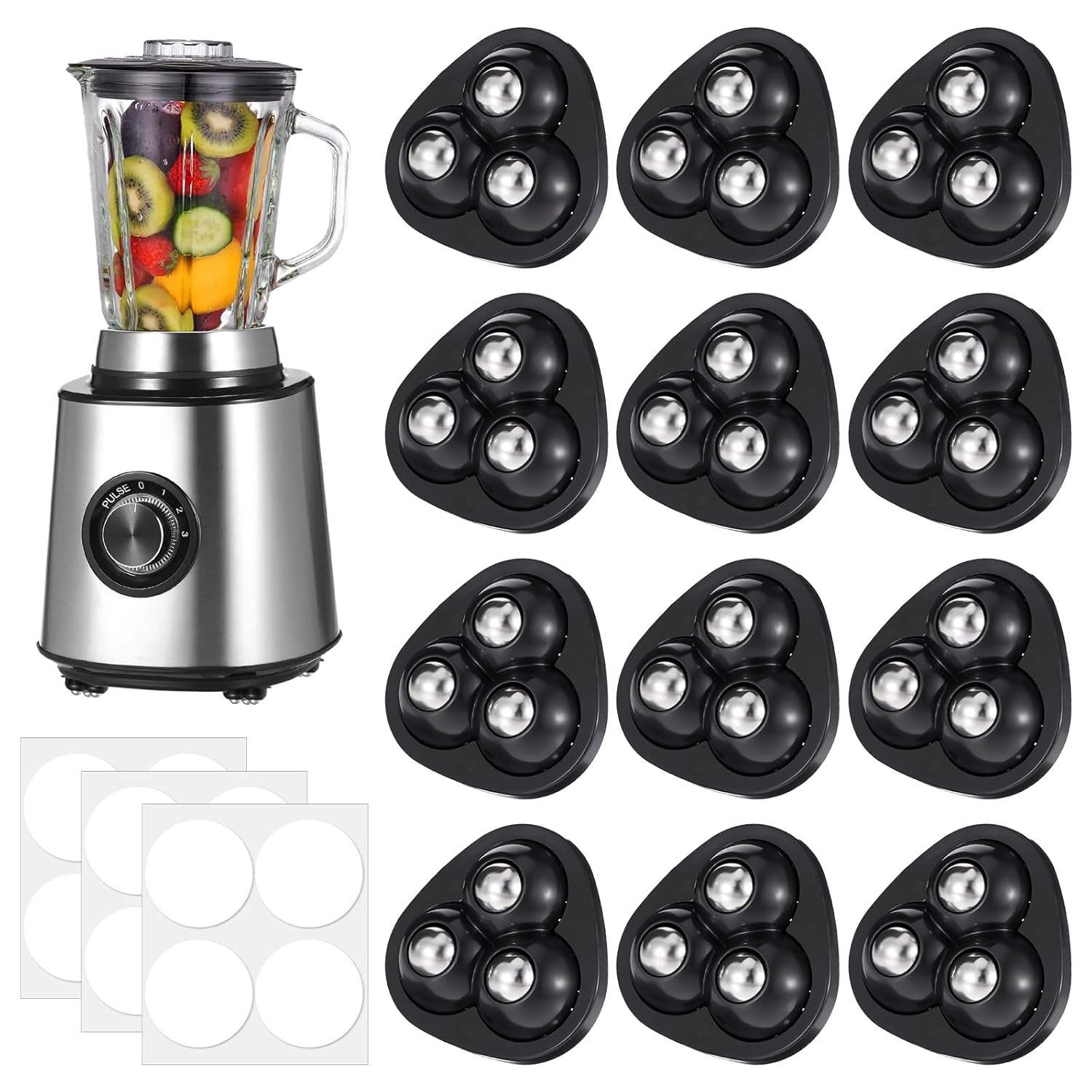 360 °   Mutfak Cihazları için  - Deep Fryer Commercial incelemesi ve fiyatı